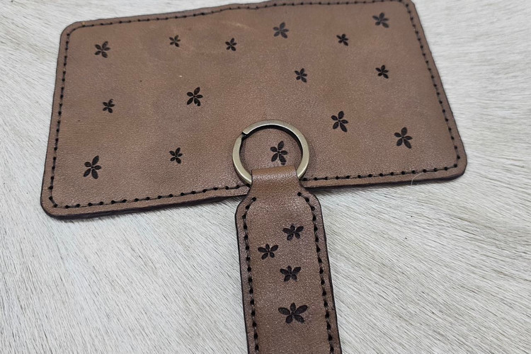 ست جاکارتی و جاسوئیچی