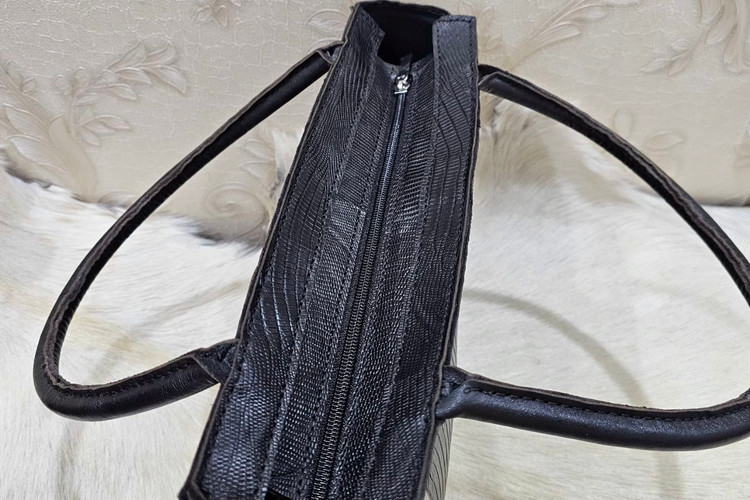 کیف دستی زنانه چرم گاوی و دستدوز